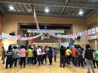 보도자료 > 언론보도내용 > 보도자료 | 전남도교육청 홍보마당