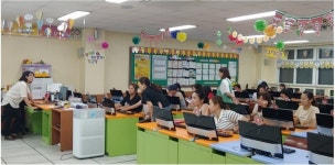 보도자료 > 언론보도내용 > 보도자료 | 전남도교육청 홍보마당