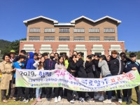 보도자료 > 언론보도내용 > 보도자료 | 전남도교육청 홍보마당
