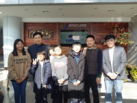 게시물 보기 페이지
