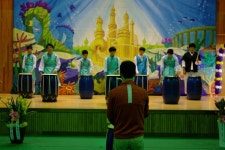 교육정보 > 특수교육지원센터 > 자료실 (전체) | 전라남도교육청