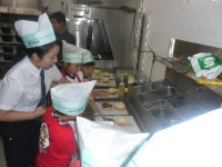 교육정보 > 특수교육지원센터 > 자료실 (전체) | 전라남도교육청