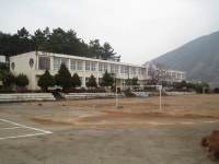 정보공개 > 폐교재산활용 > 시군별폐교현황 (전체) | 전라남도교육청