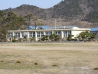 정보공개 > 폐교재산활용 > 시군별폐교현황 (전체) | 전라남도교육청