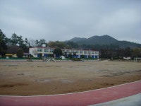 정보공개 > 폐교재산활용 > 시군별폐교현황 (전체) | 전라남도교육청