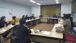 직속/교육지원청소식 | 전남도교육청 홍보마당