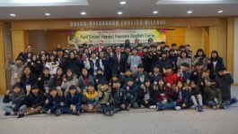 직속/교육지원청소식 | 전남도교육청 홍보마당