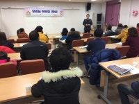 직속/교육지원청소식 | 전남도교육청 홍보마당