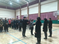 직속/교육지원청소식 | 전남도교육청 홍보마당