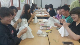 직속/교육지원청소식 | 전남도교육청 홍보마당