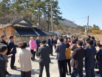 직속/교육지원청소식 | 전남도교육청 홍보마당