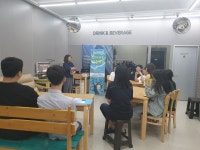 직속/교육지원청소식 | 전남도교육청 홍보마당