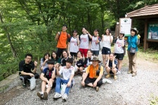 학교소식 | 전남도교육청 홍보마당