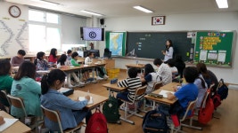 학교소식 | 전남도교육청 홍보마당