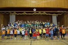 학교소식 | 전남도교육청 홍보마당