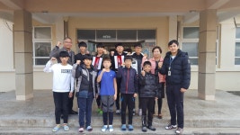 학교소식 | 전남도교육청 홍보마당