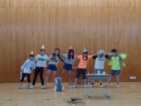 학교소식 | 전남도교육청 홍보마당