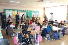 학교소식 | 전남도교육청 홍보마당