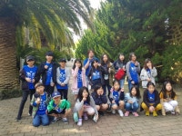 학교소식 | 전남도교육청 홍보마당