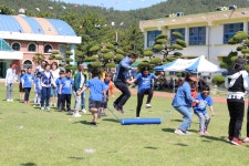 학교소식 | 전남도교육청 홍보마당