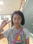 학교소식 | 전남도교육청 홍보마당