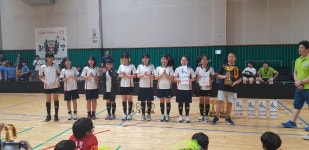 학교소식 | 전남도교육청 홍보마당