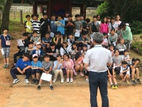 학교소식 | 전남도교육청 홍보마당