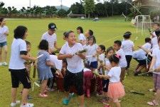 학교소식 | 전남도교육청 홍보마당