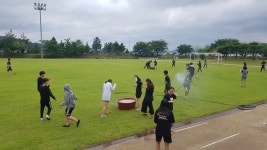 학교소식 | 전남도교육청 홍보마당
