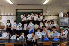 학교소식 | 전남도교육청 홍보마당