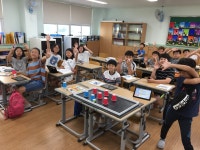 학교소식 | 전남도교육청 홍보마당