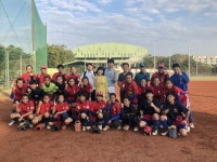 학교소식 | 전남도교육청 홍보마당