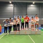 학교소식 | 전남도교육청 홍보마당