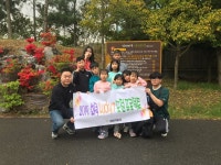 학교소식 | 전남도교육청 홍보마당