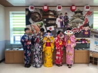 학교소식 | 전남도교육청 홍보마당