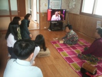 학교소식 | 전남도교육청 홍보마당