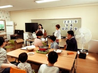 학교소식 | 전남도교육청 홍보마당