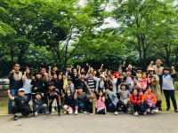 학교소식 | 전남도교육청 홍보마당