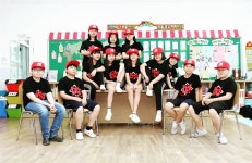 학교소식 | 전남도교육청 홍보마당