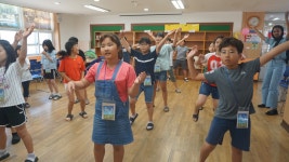 학교소식 | 전남도교육청 홍보마당