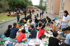 학교소식 | 전남도교육청 홍보마당