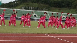 게시물 보기 페이지
