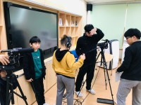 게시물 보기 페이지