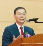 포토뉴스 | 전남도교육청 홍보마당