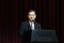 포토뉴스 | 전남도교육청 홍보마당