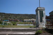 게시물 보기 페이지