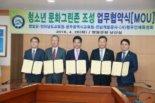 게시물 보기 페이지
