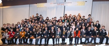 게시물 보기 페이지