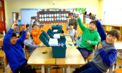 포토뉴스 | 전남도교육청 홍보마당