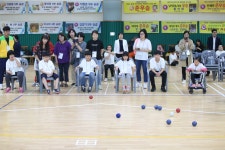 게시물 보기 페이지